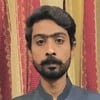 Usama A.