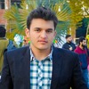 M Kamran K.