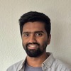 Sahil M.