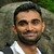 Dilip B.