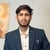 Sandeep K.
