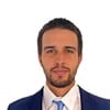 Esteban P.