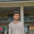 Md Minhajul A.