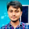 Partho S.