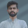Muhammad Moiz I.