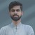 Muhammad Moiz I.