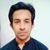 Muhammad Musab M.