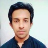 Muhammad Musab M.