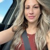 Julie W.
