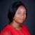 Funmilayo O.