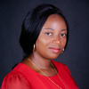 Funmilayo O.