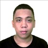 John Adriane V.