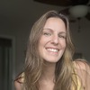 Katie C.