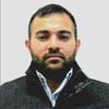 Taha A.