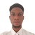 Emmamuel Adeyemi A.