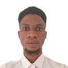 Emmamuel Adeyemi A.