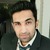 Nouman Z.