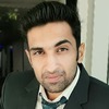Nouman Z.