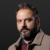 Ioannis P.