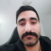 Kayvan M.