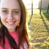 Kara H.