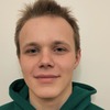 Andrii H.