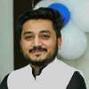Ibrahim J.