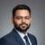Saqib A.