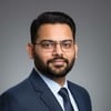 Saqib A.
