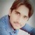 Zahid N.