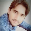 Zahid N.
