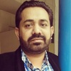 Muhammad S.