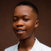 Adewale S.