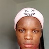 Ifeanyi E.