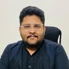 Umar Farooq K.