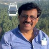 Muhammad  N.