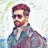 Farooq A.