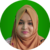 Ayesha T.