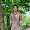 Kamran A.