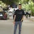 Khaled A.