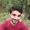 Shahid I.