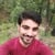 Shahid I.