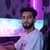 KAMRAN A.