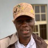 Odutola E.