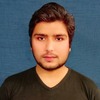 khawaja_sahib