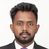Saravanabawan B.