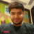 Tarun B.