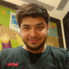Tarun B.
