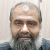 Hafeez U.