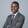 Olaniyi S.